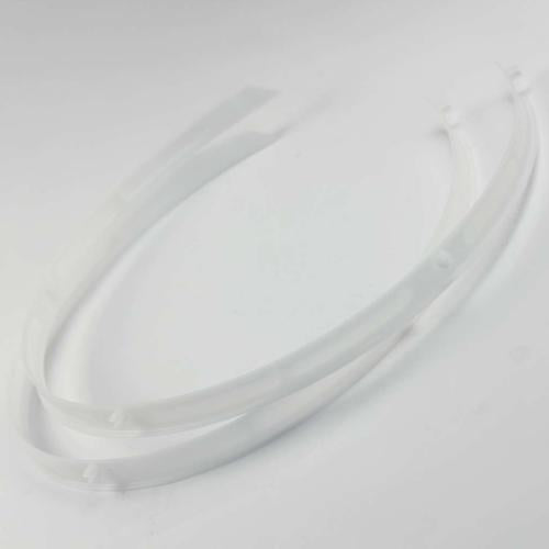 Whirlpool Dryer Drum Front Bearing - 279441