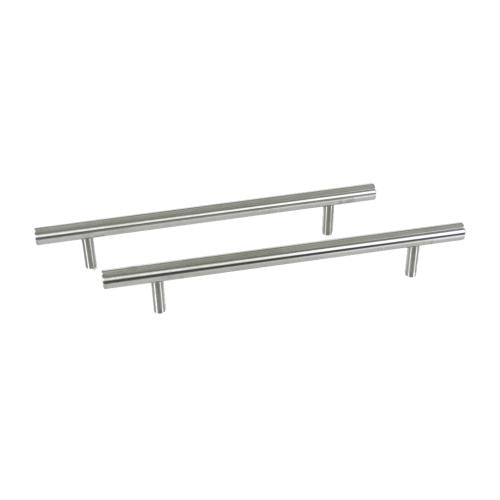 Liebherr Refrigerator Handles - 990081900