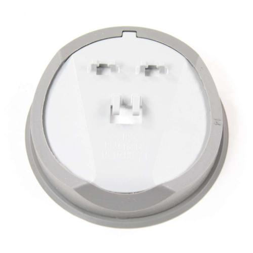 LG Duct Cap Assembly - ABN72909907