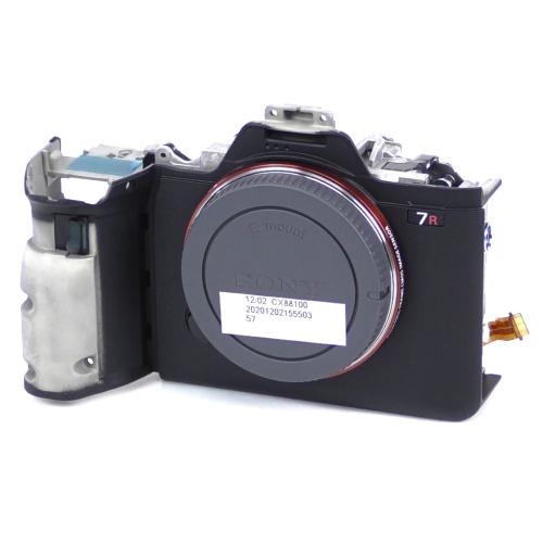 Sony Camera Service, Device Unit (5600) - A-5012-098-B