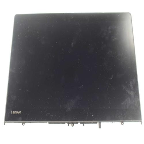 Lenovo In N156Hce-Eaa C1 Fhdi Ag S Nb - 5D10M09831