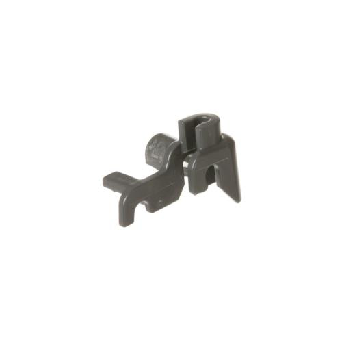GE Fdt Clip Flat Rack - WD28X20310
