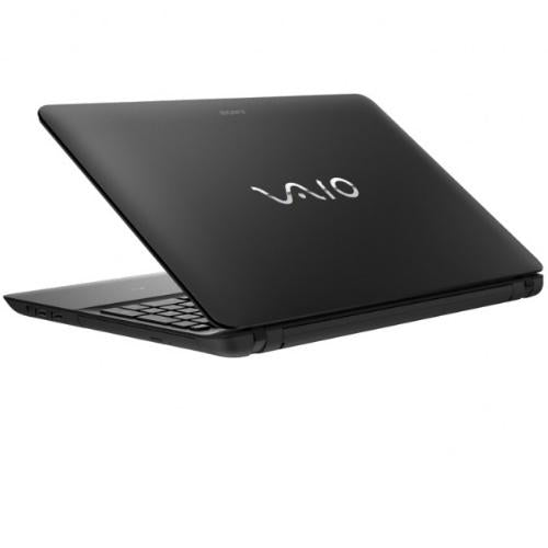 Sony SVF15415CDB Laptop