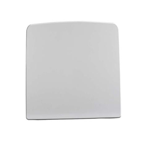 GE Washing Machine Large Lid White - WH44X24385