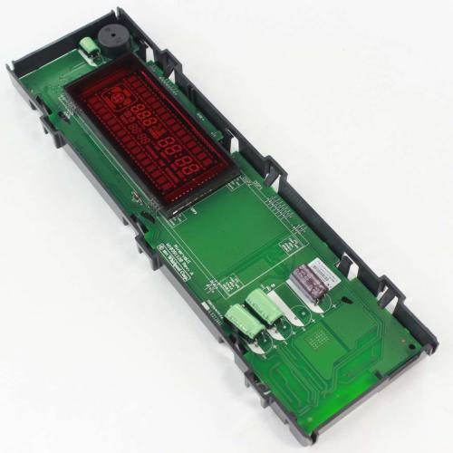 Whirlpool Control Board - WPW10635005