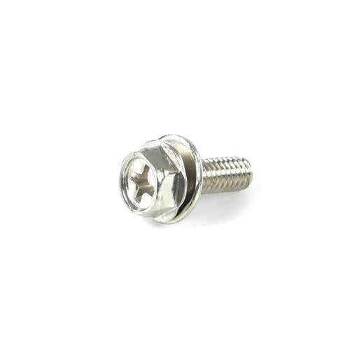 LG Customized Screw - 1SZZW1E002C