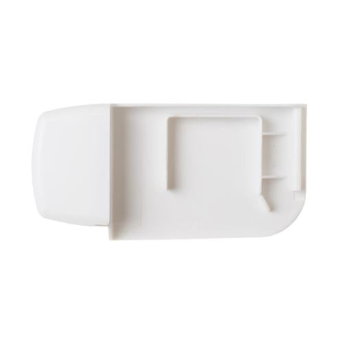 GE Cap Shelf Front Rh - WR02X10791