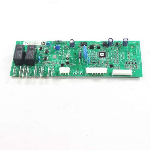 Whirlpool Control Board - WPW10218837