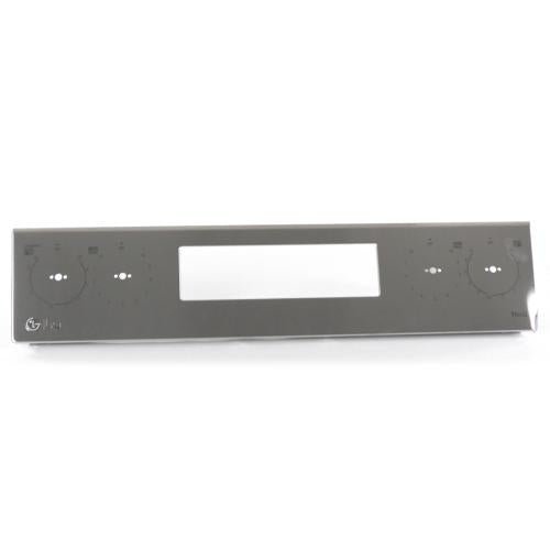 LG Control Panel - AGM30025503