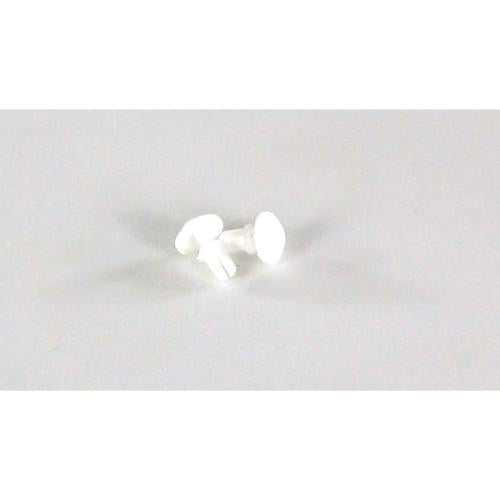 LG Connector Rivet Stirer Cover - 4051W3A001A