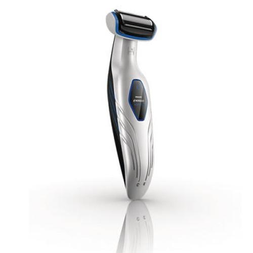 Norelco BG2028/15 Bodygroom Body Groomer