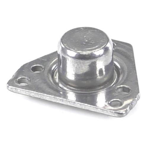 Sony Screw (762), Tripod - 4-456-100-02