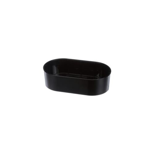 Delonghi Support - AS00002804