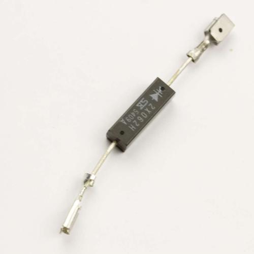 Panasonic Diode - A606V3F00APS