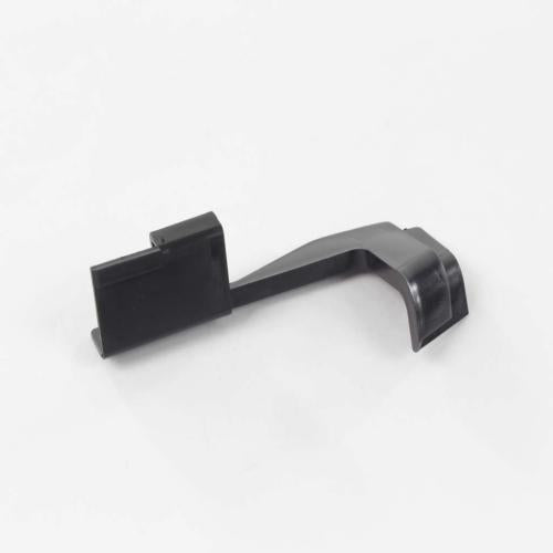 Whirlpool Trim - WP99003038