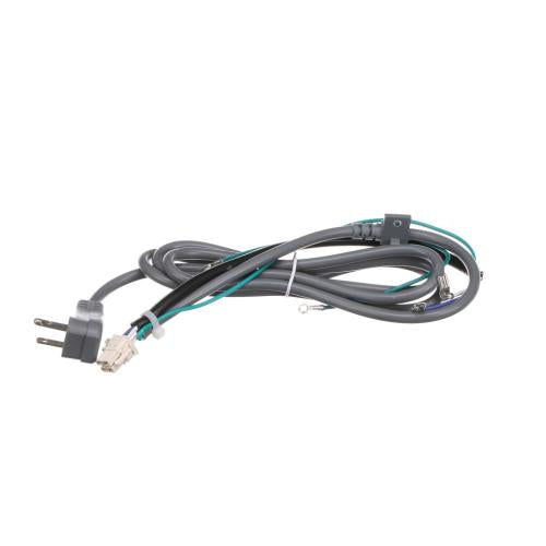 Midea American Power Cable - 17431000000325