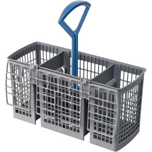 Bosch 00 Dishwasher Basket - 481957