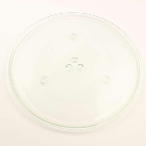 Panasonic Tray - E06014N30BP