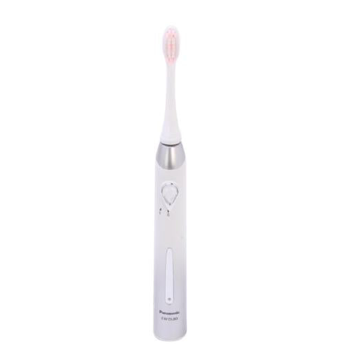 Panasonic EWDL80 Sonic Vibration Toothbrush