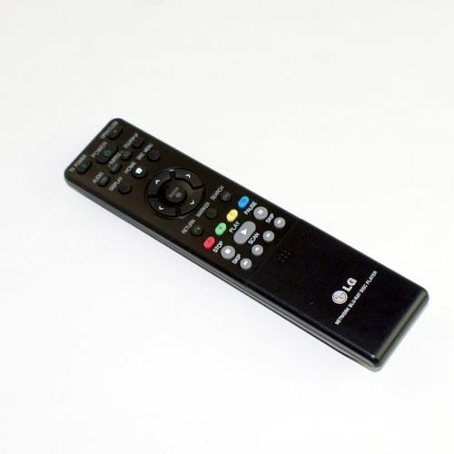 LG Remote Control - AKB68183605