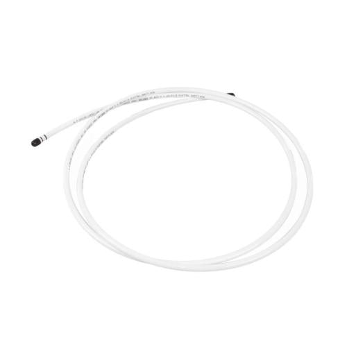 LG Plastic Tube - 5210JA3004K