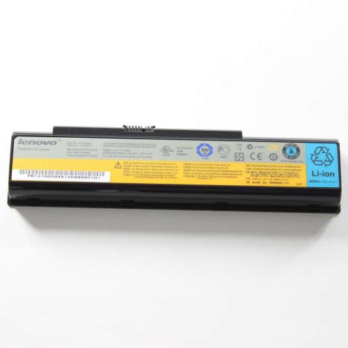 Lenovo Sanyo Asus F51 11.1V 3S2P 57Wh - 121000649