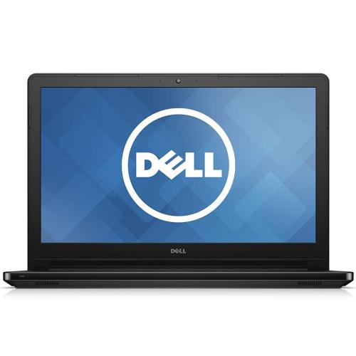 Dell INSPIRON5551 Inspiron 5551 Notebook