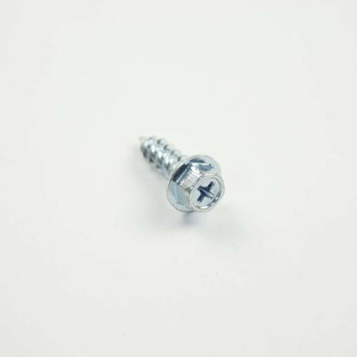 LG Customized Screw - FAB30025701