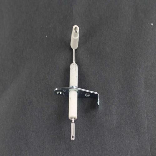 Whirlpool Range Surface Burner Igniter - 74004053