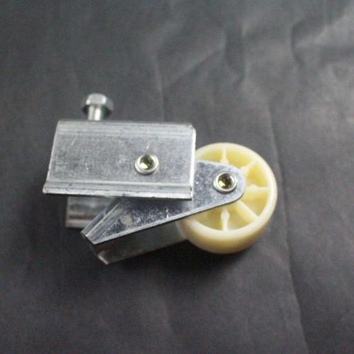 Whirlpool Roller-Cab - W10849386