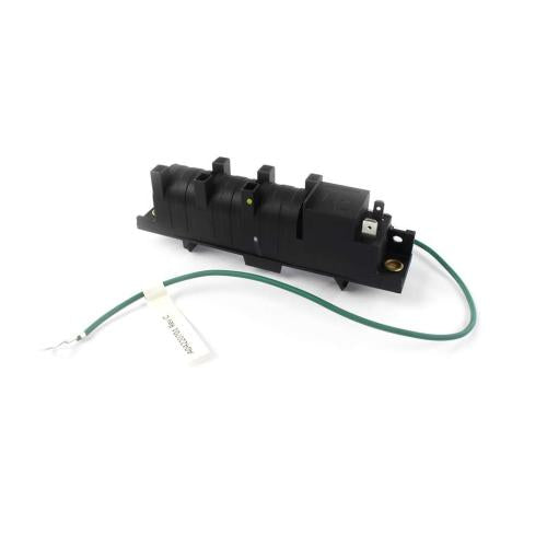Whirlpool Module-Spk - W11084522