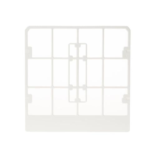GE Filter Asm - WK85X21722