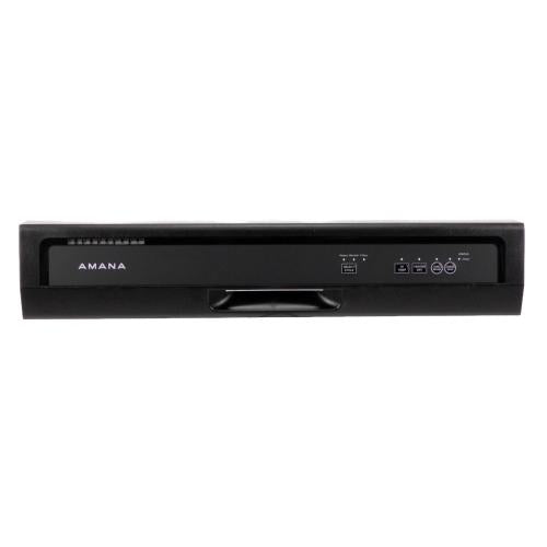 Whirlpool Console - W11243318