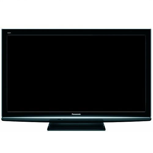 Panasonic TC-P50X1