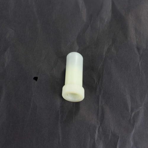Whirlpool Hing-Bushg - W11159608