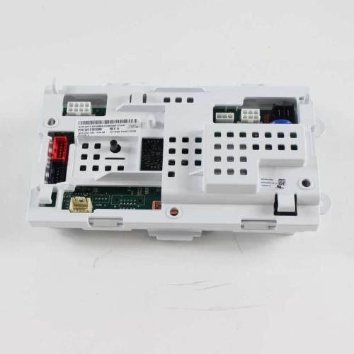 Whirlpool Washer Electronic Control Board - W11170317
