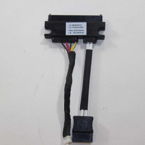 Lenovo Cc Cables External - 54Y9343