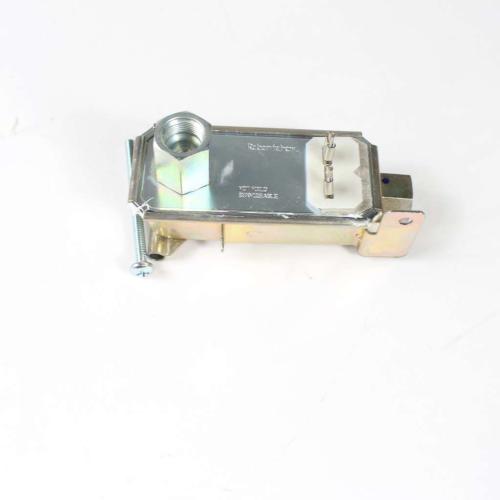 Whirlpool Valve-Gas - 12002128