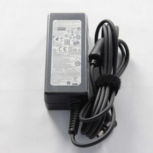 Samsung Adapter - BA44-00279A