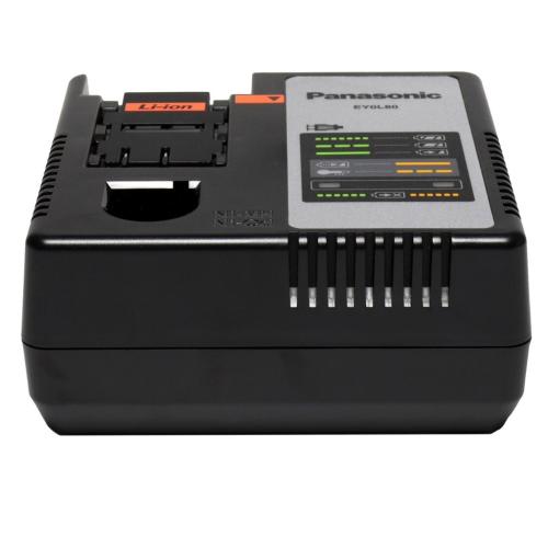 Panasonic EY0L80 Universal Charger