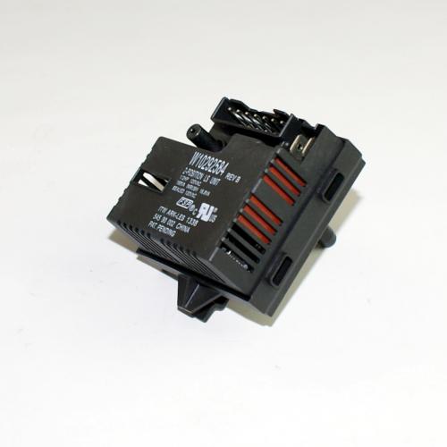 Whirlpool Washer Load Sensing Switch - WPW10292584