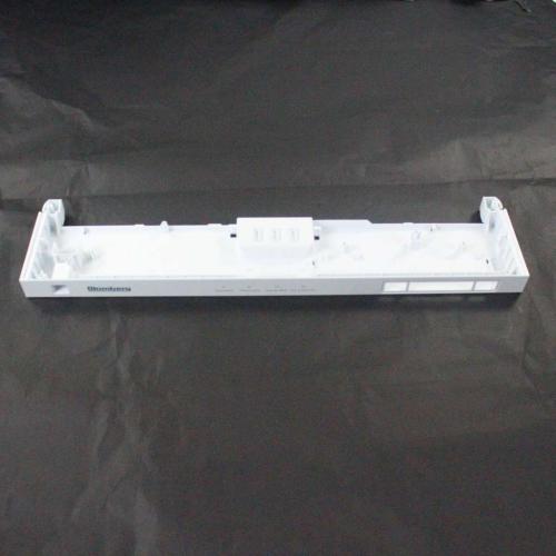 Blomberg Panel Printed Blomberg Dwt 541 - 1780157400