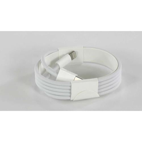 Arclyte Technologies Replacement Apple 1M Lightning - MPA03654