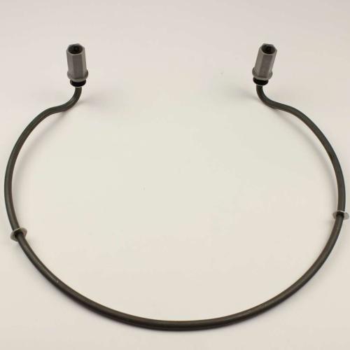 Whirlpool Dishwasher Heating Element - W10703867