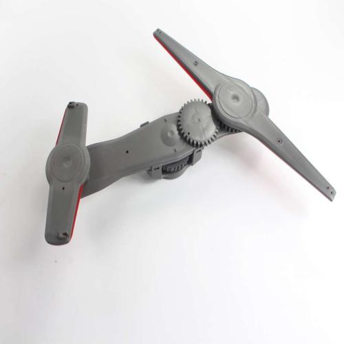 Whirlpool Dishwasher Spray Arm - W10898333