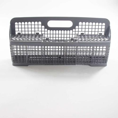 Whirlpool Dishwasher Silverware Basket - WPW10190415