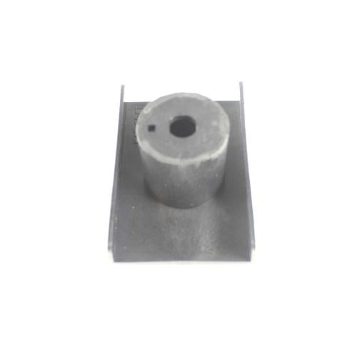 Whirlpool Knob Sleev - WP74005965