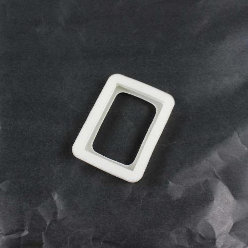 Whirlpool Refrigerator Gasket - W10720073