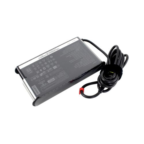 Lenovo Slim 230W 20V 3P Ww Del - 02DL142