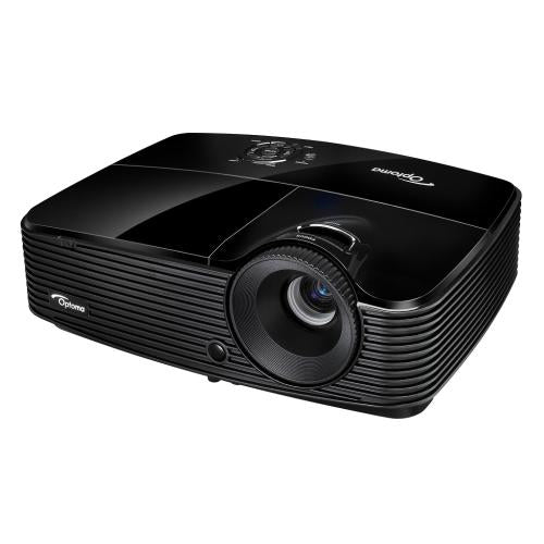 Optoma S303 Projector